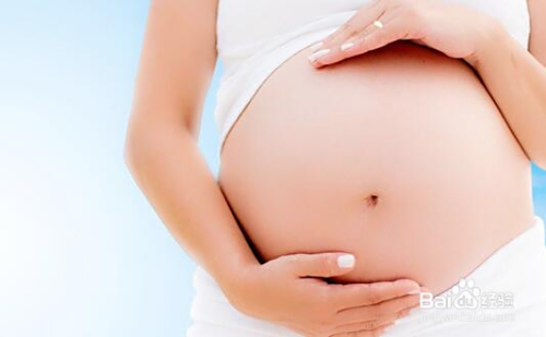 多久才能測(cè)出是否懷孕？全面解析懷孕檢測(cè)方法及時(shí)間節(jié)點(diǎn)，懷孕檢測(cè)方法及時(shí)間節(jié)點(diǎn)解析，多久可測(cè)出是否懷孕？