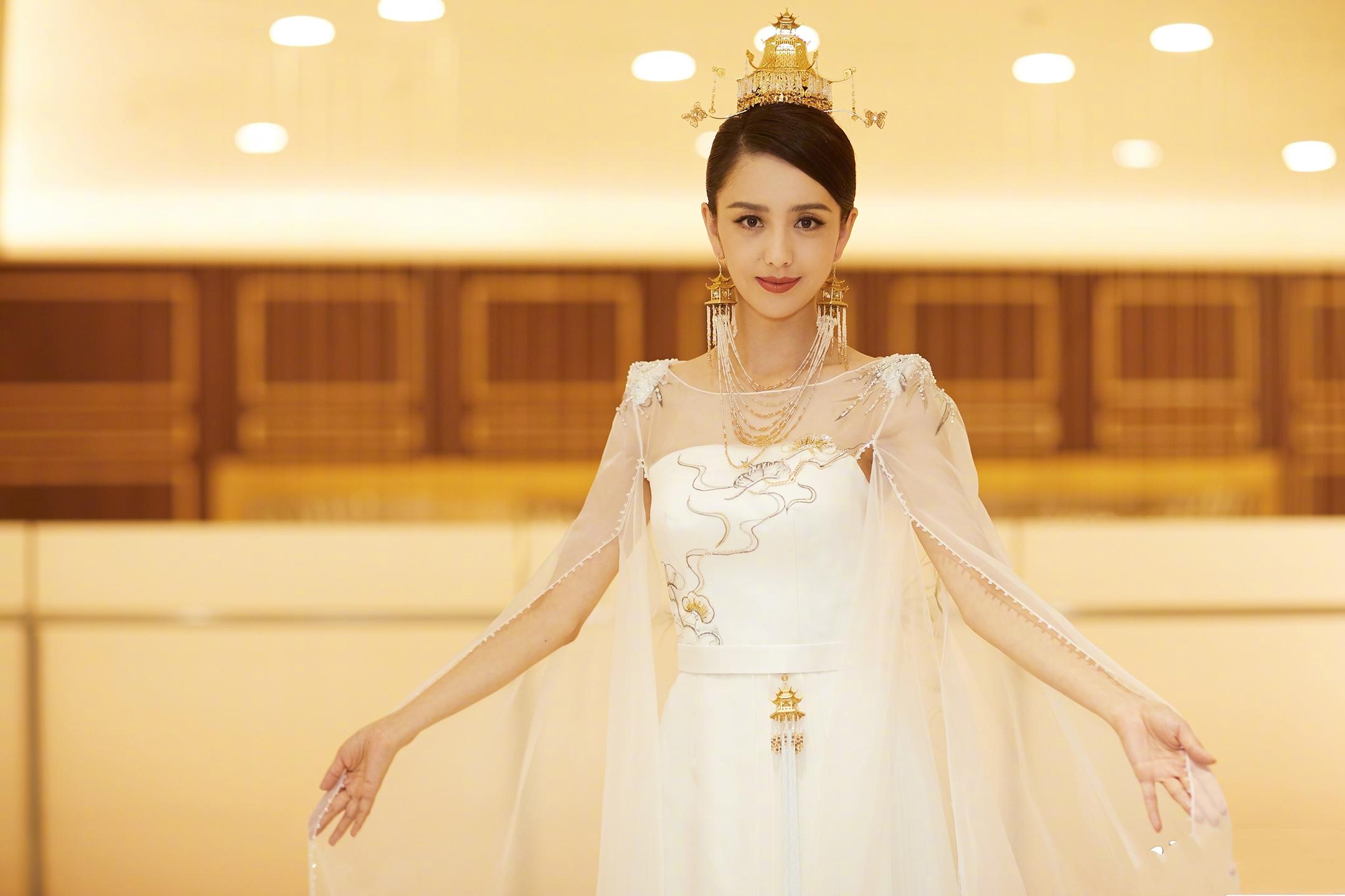 探索澳門未來，2025年澳門精準正版四不像網(wǎng)的發(fā)展與展望，澳門未來展望，2025年精準正版四不像網(wǎng)的發(fā)展與展望