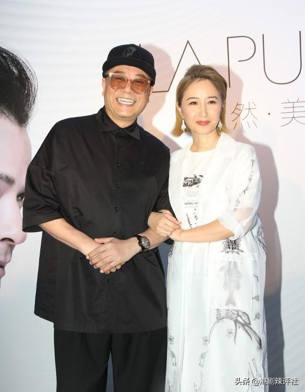 澳門六和彩特馬開獎(jiǎng)結(jié)果，探索彩票背后的秘密，澳門六和彩特馬開獎(jiǎng)結(jié)果揭秘，彩票背后的秘密探索