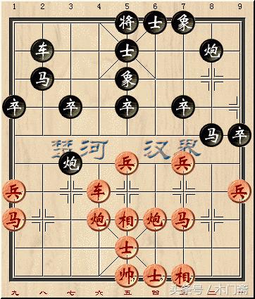 四肖期期期一王中王，揭秘背后的秘密與策略，揭秘四肖期期期一王中王的秘密與策略之道