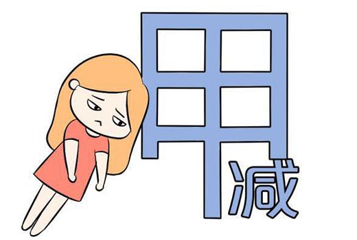 深入了解甲減，癥狀、診斷與治療，深入了解甲減，癥狀、診斷及治療方法全面解析