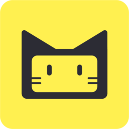 新澳門歷史記錄查詢，探索過去的足跡，揭示未來的方向，澳門歷史探索，追溯過往足跡，揭示未來方向