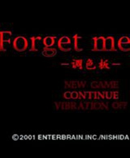 澳門118最快開獎結(jié)果，揭秘彩票開獎秘密與贏獎策略，澳門彩票開獎揭秘，最新結(jié)果、秘密與贏獎策略全解析