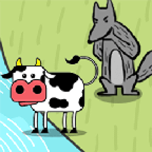 澳門今期正版四不像圖片，探索神秘圖片世界，澳門神秘四不像圖片，探索圖片世界的奇幻之旅