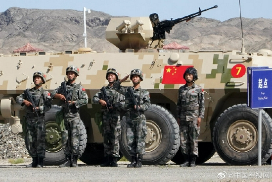 新浪軍事中國(guó)軍情，深度解析中國(guó)軍事動(dòng)態(tài)與全球軍事趨勢(shì)，深度解析中國(guó)軍事動(dòng)態(tài)與全球軍事趨勢(shì)——新浪軍事中國(guó)軍情報(bào)道