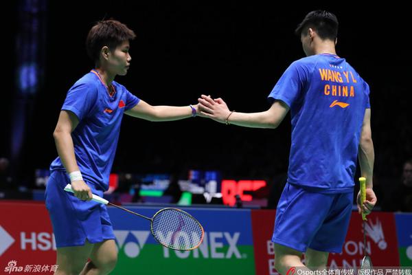 劉伯溫平特一肖官網(wǎng)，揭秘傳奇人物與預(yù)測之謎，劉伯溫平特一肖官網(wǎng)揭秘，傳奇人物與預(yù)測之謎探秘