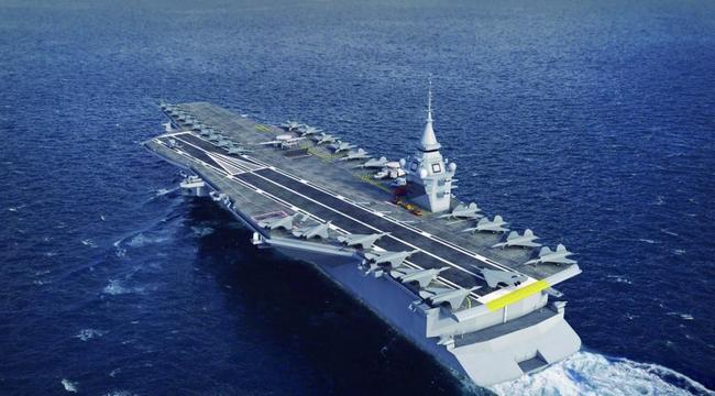 航母模型圖片大全，探索細(xì)致入微的軍事藝術(shù)，航母模型圖片大全，軍事藝術(shù)的細(xì)致探索