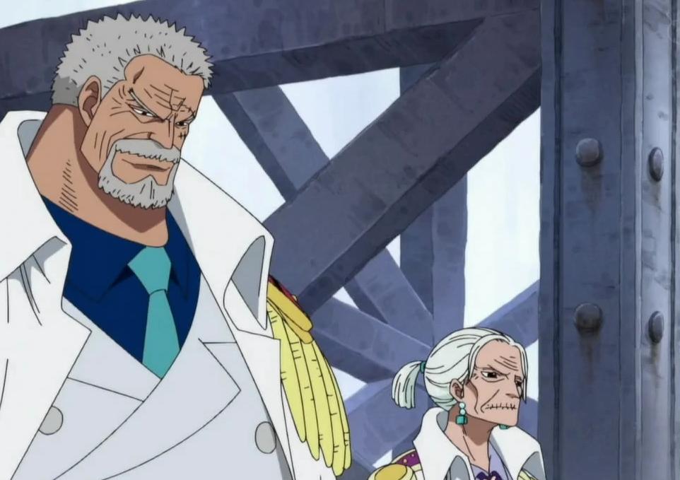 世界海軍實力一覽表，全球海軍實力概覽