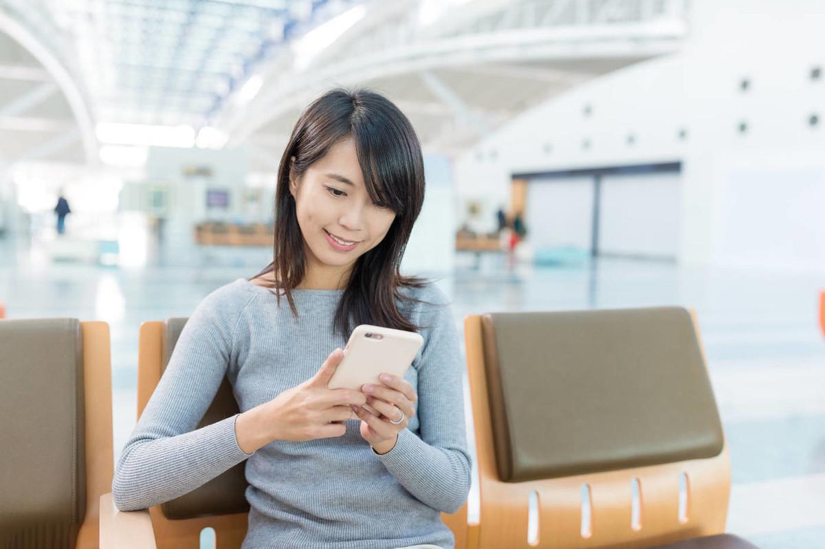 一天瘦一斤減肥偏方，探索高效健康減重之道，高效健康減重法，一天瘦一斤的減肥偏方探索