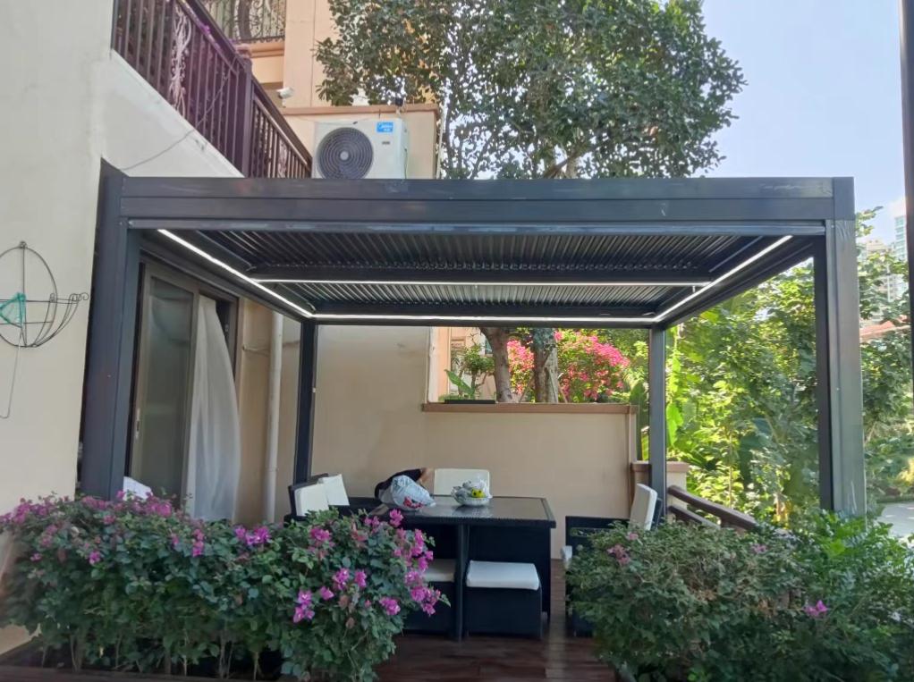 如何提高性功能和持續(xù)時(shí)間——全面指南，全面指南，提升性功能和延長持續(xù)時(shí)間的方法與技巧