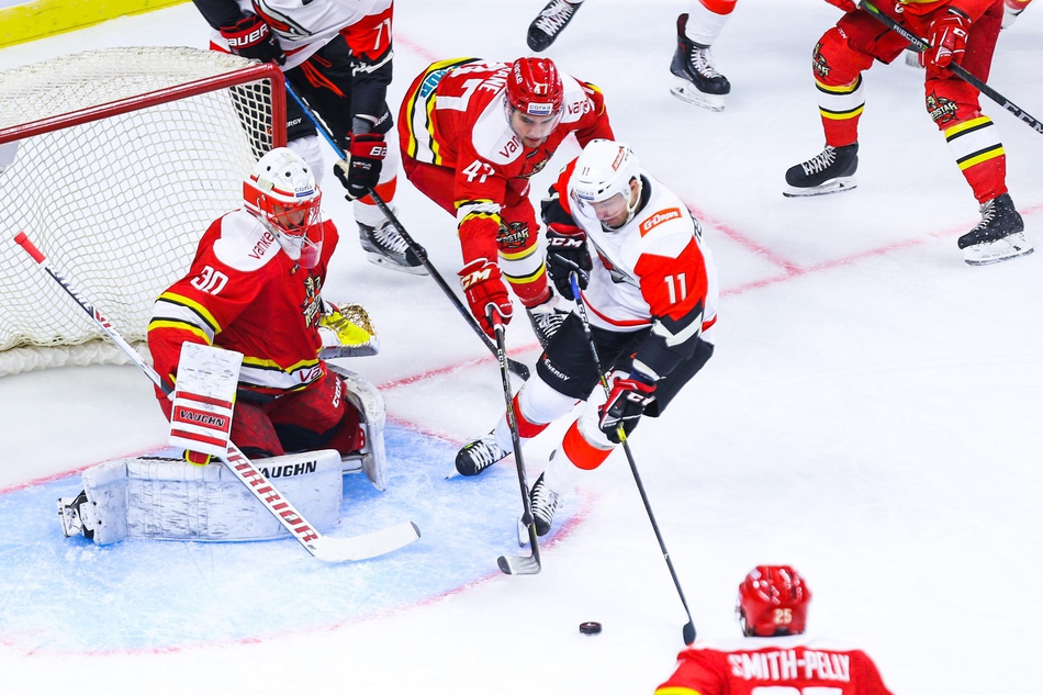 今晚最澳門最快開獎，探索澳門彩票的魅力與最新開獎信息，澳門彩票魅力揭秘，最新開獎信息與探索