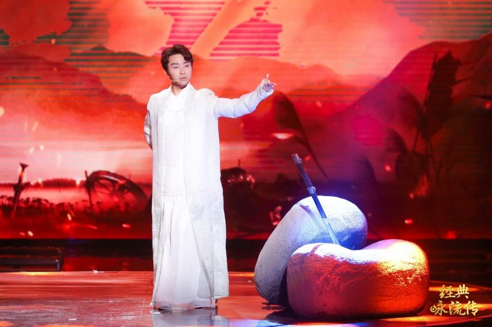 林志炫最火的十首歌，回顧經(jīng)典，感受音樂魅力，林志炫經(jīng)典十首歌曲回顧，感受音樂魅力