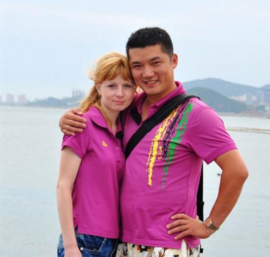 俄羅斯為什么不怕中國崛起，一種多維度的解讀，俄羅斯對中國崛起的看法，多維度解讀其背后的原因與考量