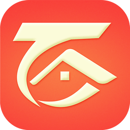 2025年天天彩免費大全——全面解析與預測，揭秘天天彩，全面解析與預測的未來趨勢