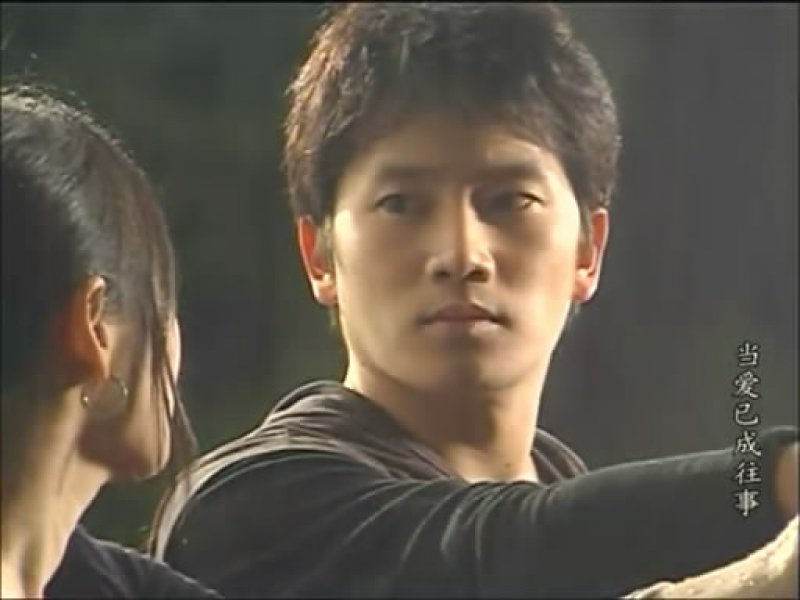 讓愛留在心底電視劇國(guó)語(yǔ)免費(fèi)觀看，深度解析與體驗(yàn)分享，讓愛留在心底電視劇國(guó)語(yǔ)版免費(fèi)觀看及深度解析與體驗(yàn)分享