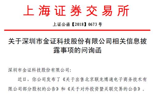 金證股份重組能否成功？深度解析與前景展望，金證股份重組深度解析與前景展望，能否成功？