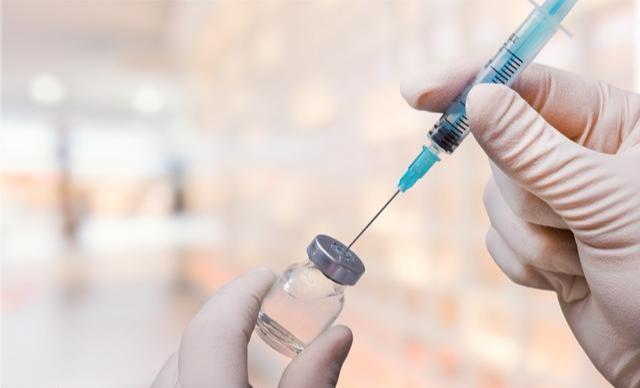 千萬別跟乙肝人一起吃飯？誤解與真相的探討，乙肝人群的誤解與真相，共同用餐的疑慮探討