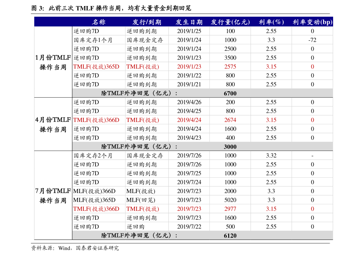 深度解析600308股票，千股千評視角下的獨(dú)到見解，深度解析，千股千評視角下的獨(dú)到見解——以股票600308為例