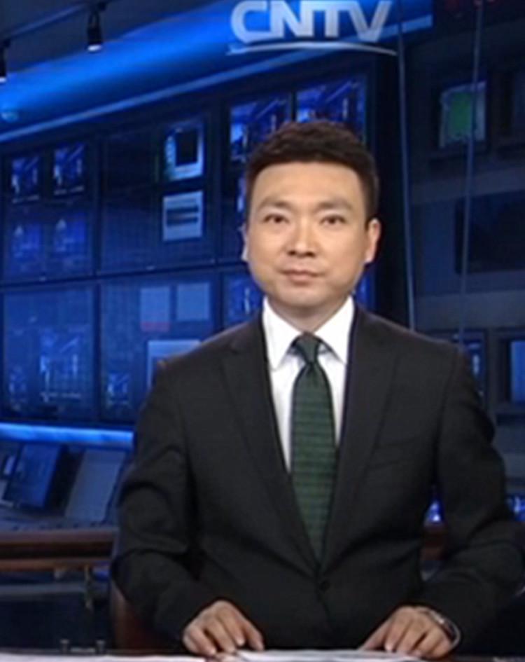 今日的重大新聞，全球焦點(diǎn)事件一網(wǎng)打盡，全球熱點(diǎn)事件一網(wǎng)打盡，今日重磅新聞回顧