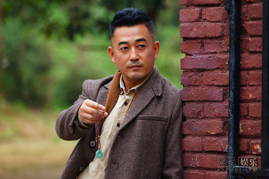 王志飛電視劇大全集，一位演員的熒屏之旅，王志飛熒屏之旅，電視劇大全集回顧