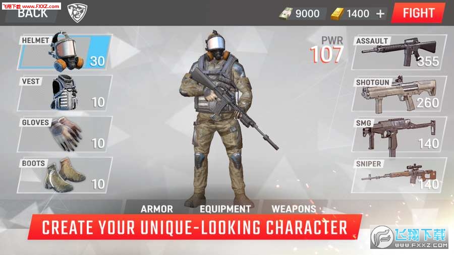 最新國際戰(zhàn)爭動態(tài)，全球安全局勢深度解析，全球安全局勢深度解析，最新國際戰(zhàn)爭動態(tài)概覽