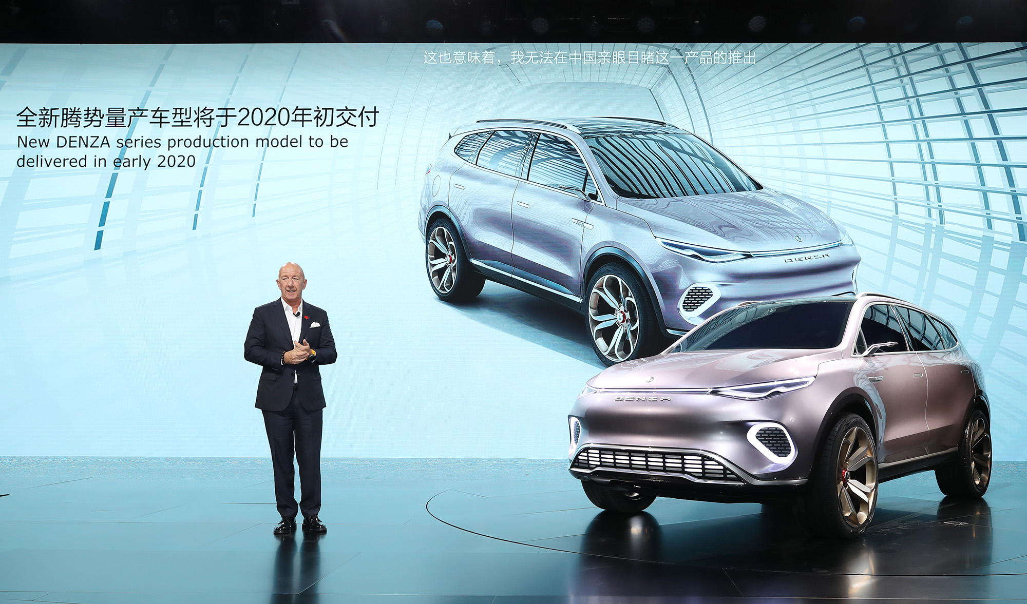 探索澳門正版免費資本車，未來的趨勢與機遇（2025展望），澳門正版免費資本車，未來趨勢與機遇展望（2025年預(yù)測）