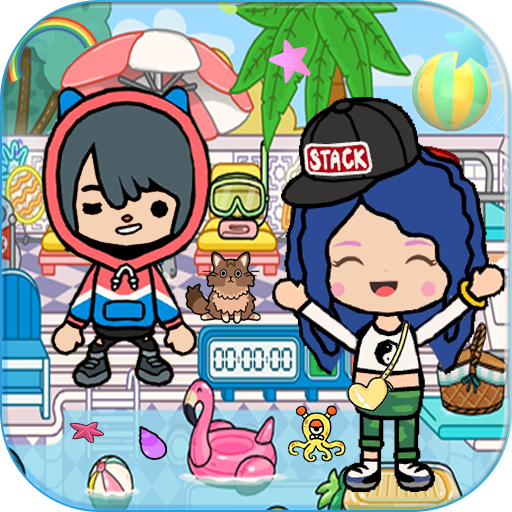 揭秘王中王一肖三字解平特準(zhǔn)，深度解讀背后的秘密，揭秘王中王一肖三字解平特準(zhǔn)真相，深度探索背后的神秘力量