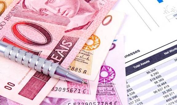 必中一肖中大獎，揭秘彩票背后的秘密策略與技巧，揭秘彩票策略與技巧，必中一肖中大獎金秘笈