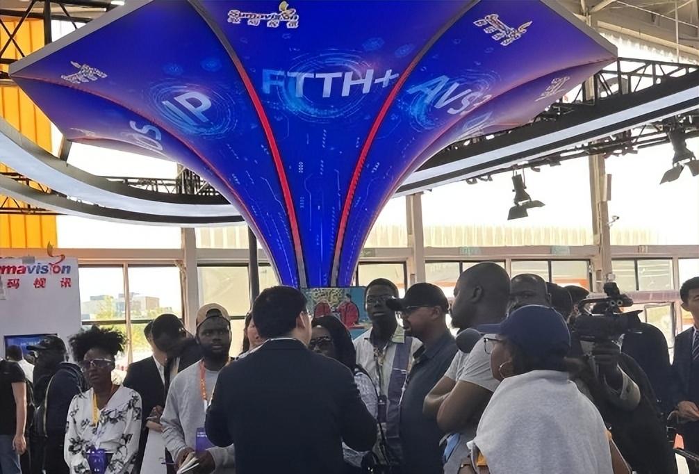 數(shù)碼視訊股票，投資前景深度解析，數(shù)碼視訊股票投資前景深度解析與展望