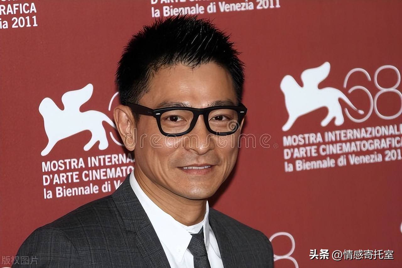 香港馬會王中王一肖中的奧秘與探索，香港馬會王中王一肖奧秘探索之旅