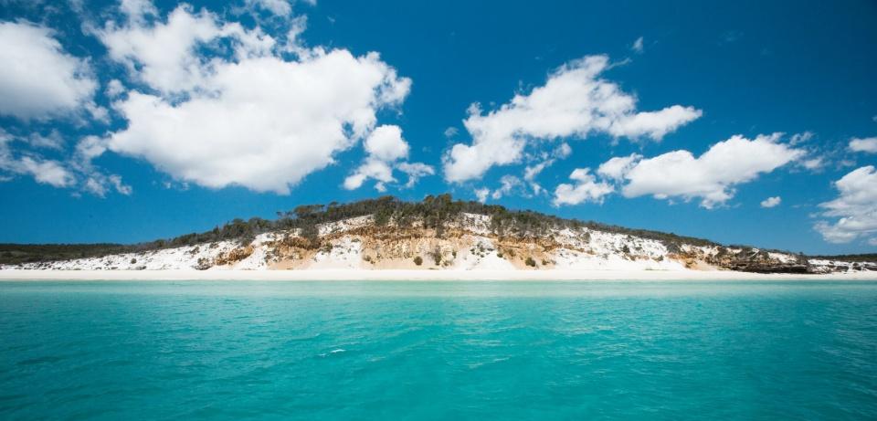 澳門(mén)123開(kāi)獎(jiǎng)現(xiàn)場(chǎng)與香港開(kāi)獎(jiǎng)直播，探索彩票開(kāi)獎(jiǎng)的透明與公正，澳門(mén)與香港彩票開(kāi)獎(jiǎng)現(xiàn)場(chǎng)直播，透明公正的彩票開(kāi)獎(jiǎng)探索