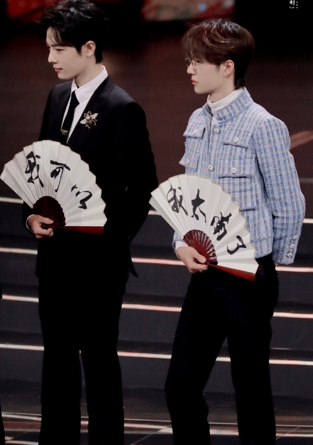 王中王一肖中特平，探尋背后的秘密與奧秘，揭秘王中王一肖中特平背后的秘密與奧秘