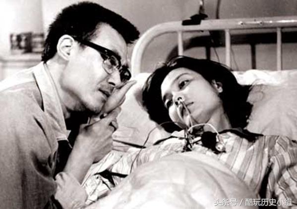 潘虹的簡歷，一位才華橫溢的影視巨星與商界領(lǐng)袖的生平，潘虹，影視巨星與商界領(lǐng)袖的生平簡歷