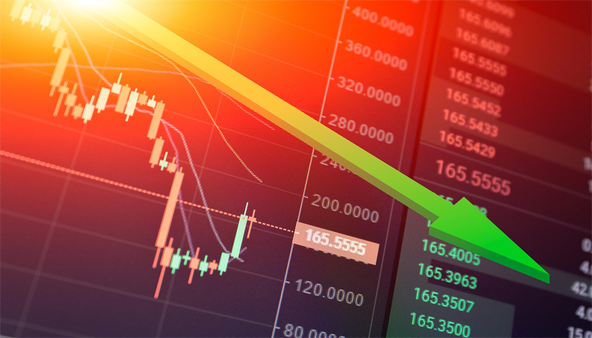 探索股票世界，聚焦603721股票吧，聚焦股票世界，揭秘代碼603721的神秘面紗