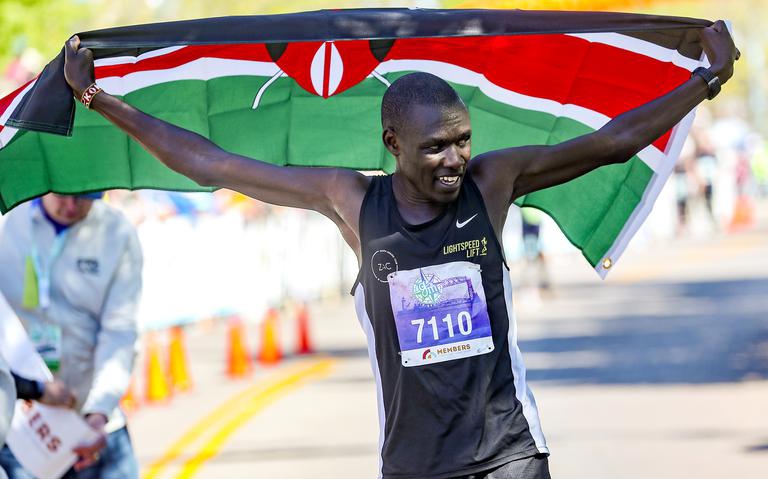 劉伯溫一肖論壇，探索神秘的歷史人物與深度討論的聚集地，劉伯溫一肖論壇，探索歷史人物深度討論之地