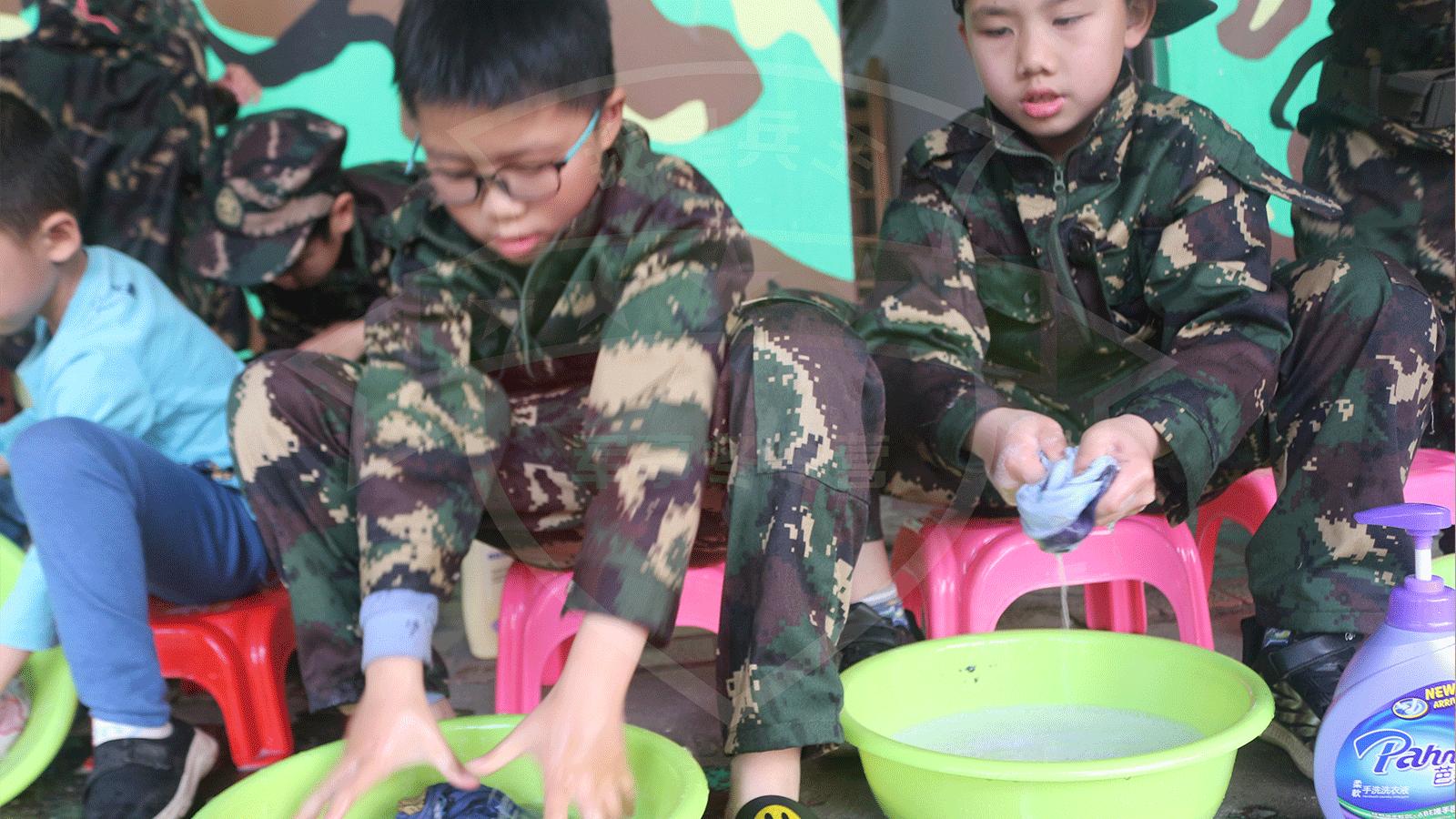 最新軍事動(dòng)態(tài)，聚焦全球軍事新聞，洞悉全球安全局勢——2022軍事新聞回顧，全球軍事新聞回顧，聚焦最新動(dòng)態(tài)，洞悉安全局勢的演變（2022年軍事新聞一覽）