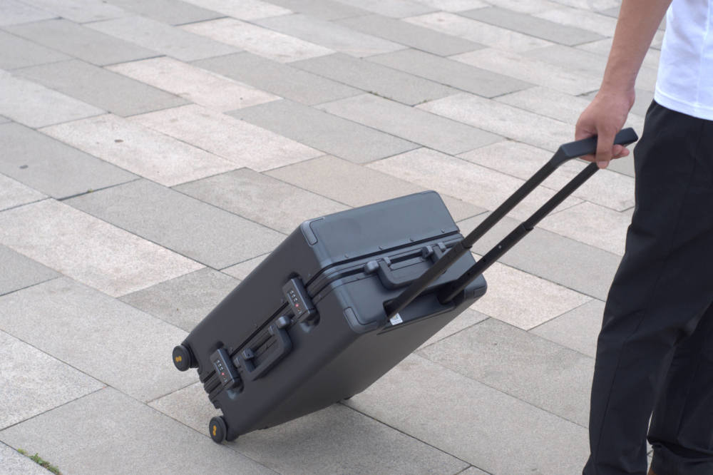 新澳門(mén)必中三個(gè)號(hào)碼，揭秘彩票背后的秘密與策略，揭秘彩票背后的秘密與策略，新澳門(mén)必中三個(gè)號(hào)碼解析