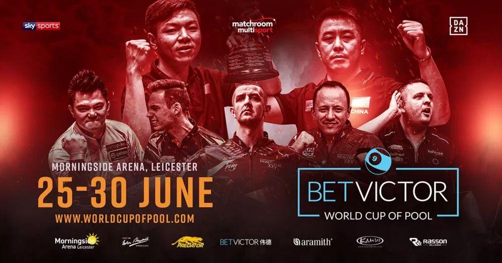 澳門今晚必開一肖，探索生肖運勢與預(yù)測的秘密，澳門今晚生肖運勢揭秘，探索生肖預(yù)測的秘密