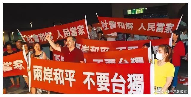 新澳門一碼一肖一特一中2025年預測——揭秘未來幸運之碼，揭秘未來幸運之碼，澳門一碼一肖一特一中預測報告（2025年）