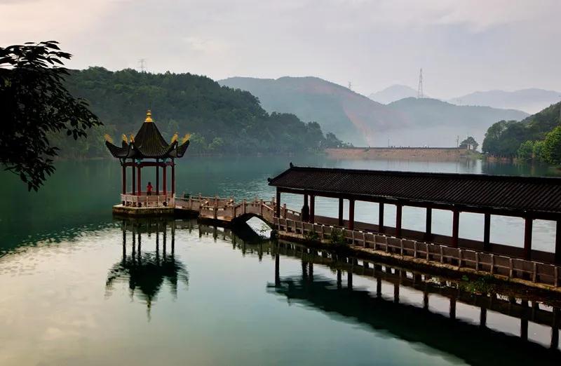 溫州旅游景點(diǎn)一日游攻略，溫州熱門景點(diǎn)一日游攻略探索