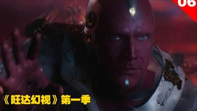 揭秘王中王與欲錢猜一肖的神秘面紗，揭秘王中王與生肖預(yù)測背后的神秘面紗