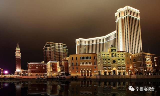 澳門，探索數(shù)字背后的魅力與神秘，澳門，數(shù)字背后的魅力與神秘之旅