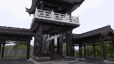 劉伯溫一肖動(dòng)圖，傳奇人物與現(xiàn)代數(shù)字時(shí)代的交融，劉伯溫一肖動(dòng)圖，傳奇人物在現(xiàn)代數(shù)字時(shí)代的魅力交融