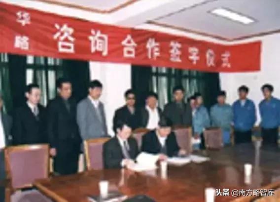 關(guān)于股票代碼000055的全方位解析與前景展望，股票代碼000055全方位解析與未來展望，深度探討及前景預(yù)測