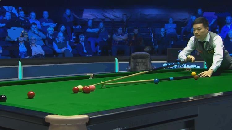 王中王4肖選一肖，揭秘選擇與策略的藝術(shù)，王中王4肖選一肖，選擇與策略的藝術(shù)揭秘