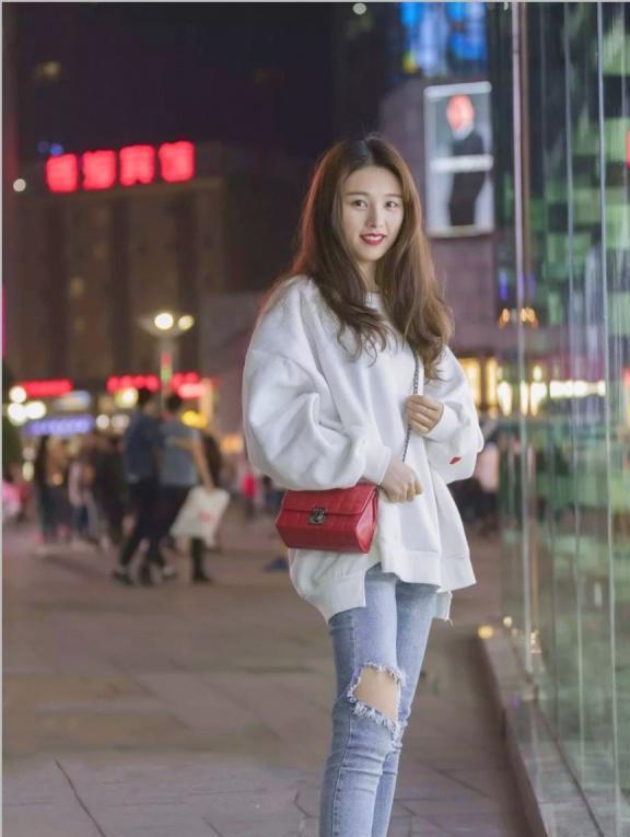 噢門彩資料，探索彩票文化的魅力與策略，澳門彩票文化魅力與策略探索