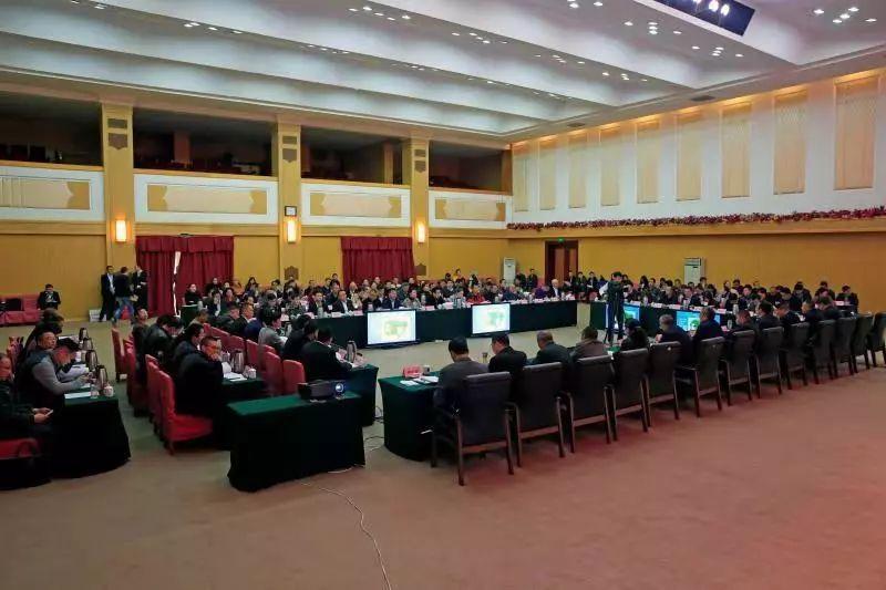 西昌電力股票股吧——投資潛力與前景展望，西昌電力股票股吧，投資潛力與前景展望分析