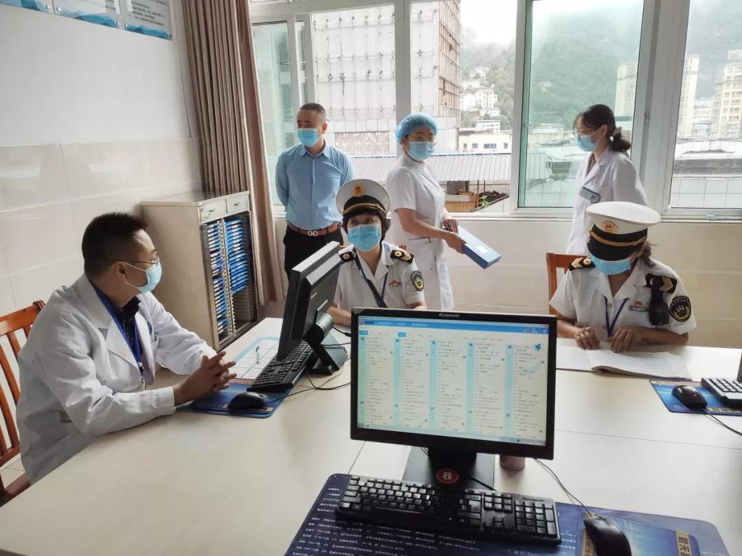 參軍體檢中生殖系統(tǒng)的檢查流程與注意事項，參軍體檢中生殖系統(tǒng)檢查流程與注意事項詳解