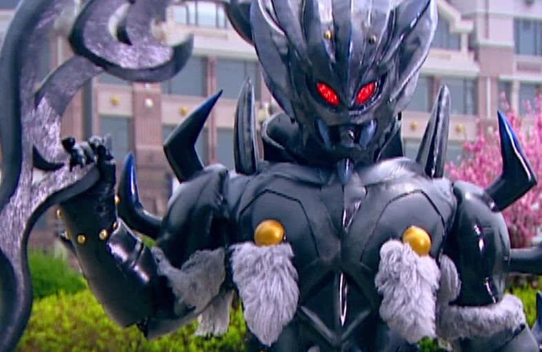 關(guān)于肖氏碼默認(rèn)版的SEO文章，肖氏碼默認(rèn)版SEO優(yōu)化指南