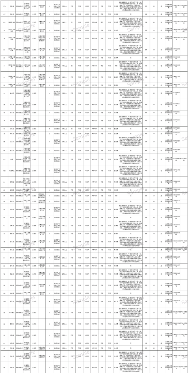 定向招聘公務(wù)員，為退役士兵開啟新的征程——聚焦2023年退役士兵定向招聘公務(wù)員政策，2023年定向招聘公務(wù)員助力退役士兵開啟新征程，政策聚焦解讀